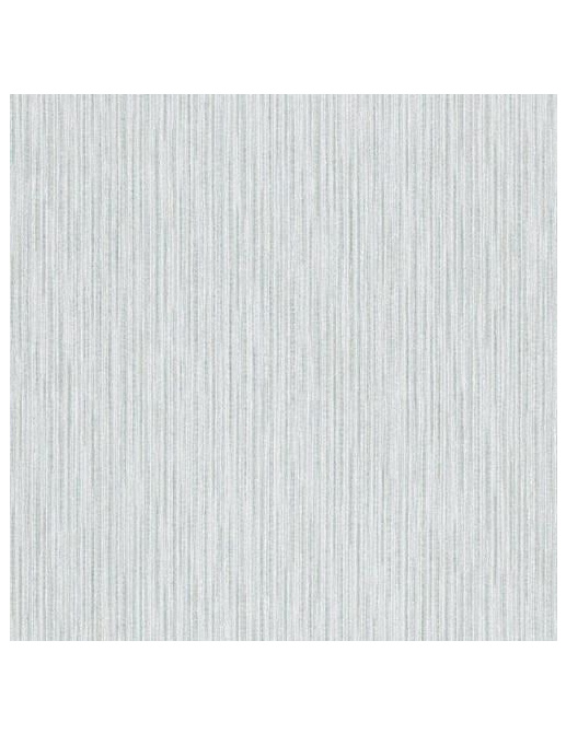 Обои Grandeco More Textures MO1403