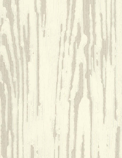 Обои York Industrial Interiors III (Ronald Redding) RRD7600N