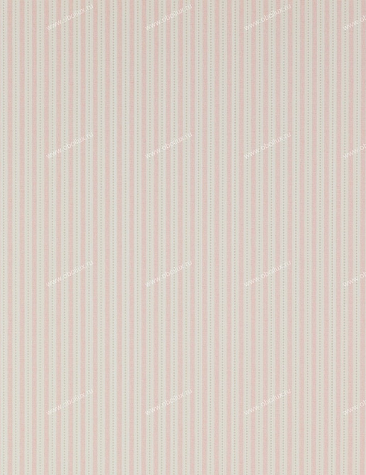Обои Colefax and Fowler Mallory Stripes 07146/03