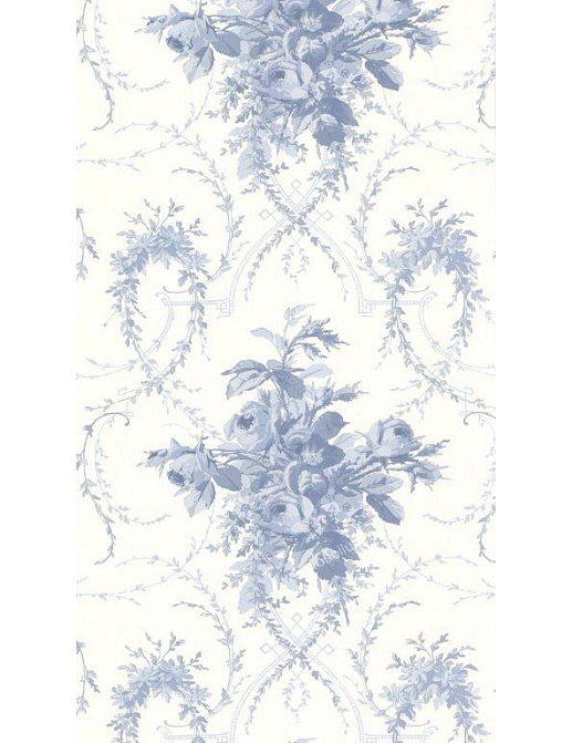 Обои Living Style Morning Glory 302-66801