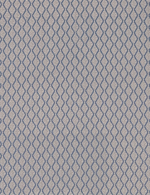 Ткань Sanderson Waterperry Prints & Embroideries 235924