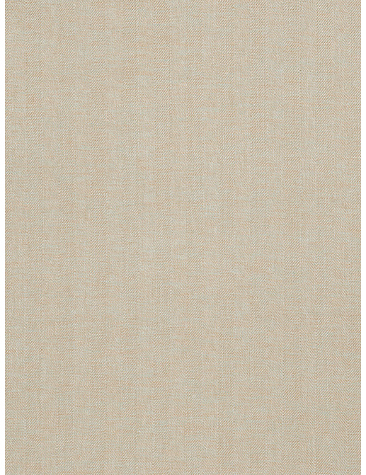 Ткань Fabricut Chromatics Vol.XXII Surf Rocha/Haze