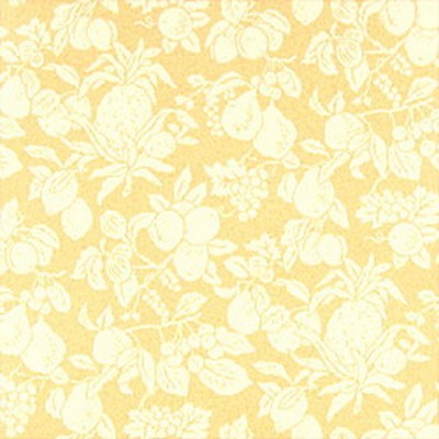 Обои Thibaut Tone on Tone Resource T7703