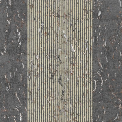 Обои Cosca Traditional Prints L5015