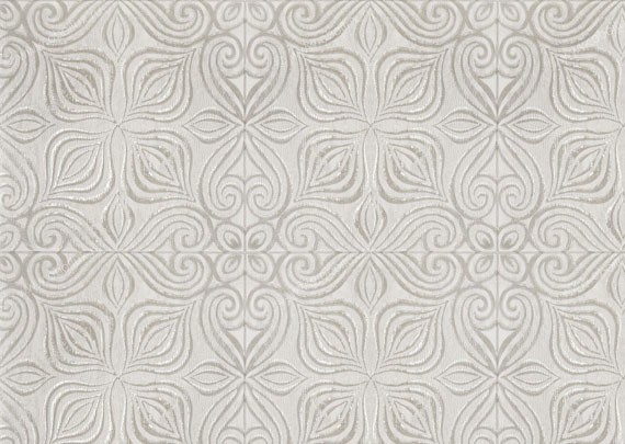 Обои Grandeco Livingstones LS-27305