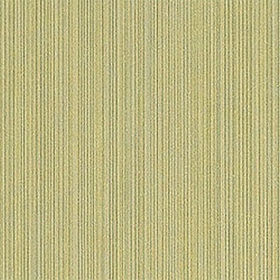 Обои Thibaut Stripe Resource IV T2916