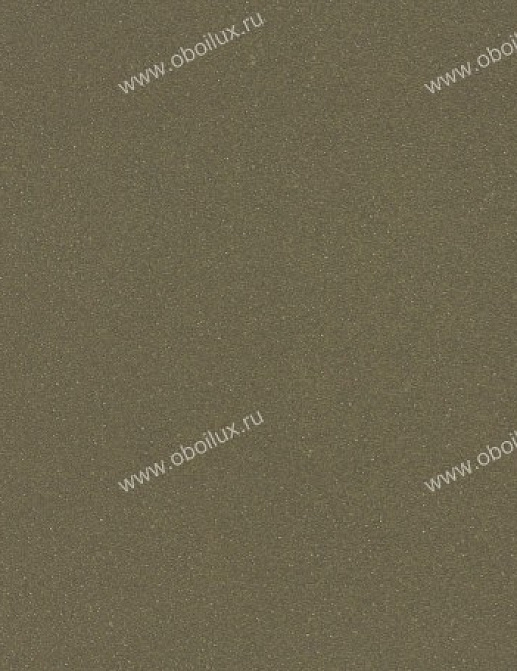 Обои Romo Shima W348-08