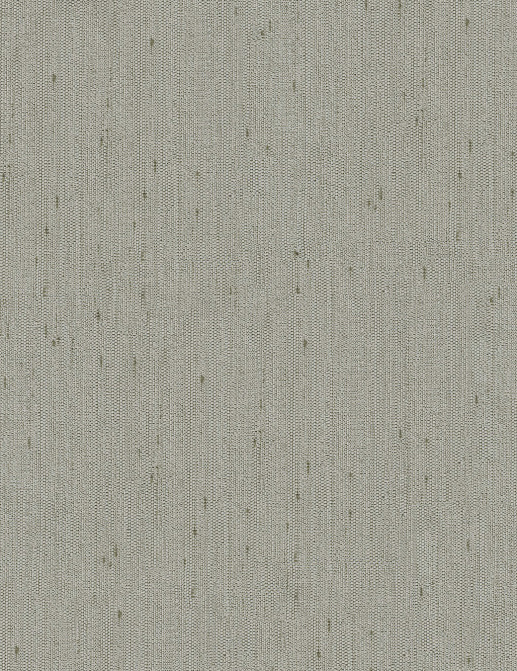 Ткань Espocada Gallant 2335/62
