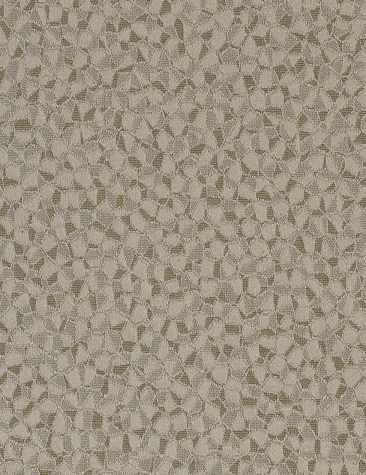 Ткань James Hare Argento Silks 31622/04