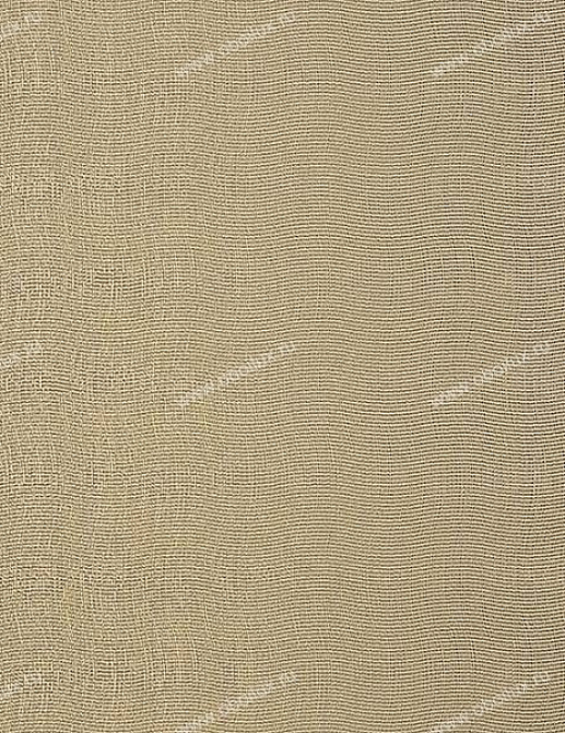Обои Epoca Raffaello KTE04010