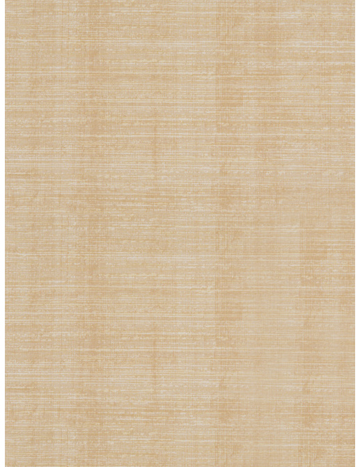 Обои Holland & Sherry Textured Collection DEWP7947/Clarendon