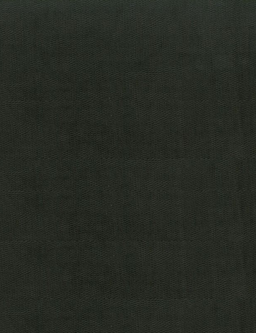 Ткань Thevenon 570 Duchesse/Studio 2187717