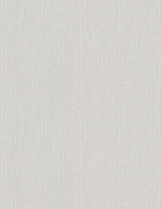 Обои Faboie Vitality VI BX-VT6801