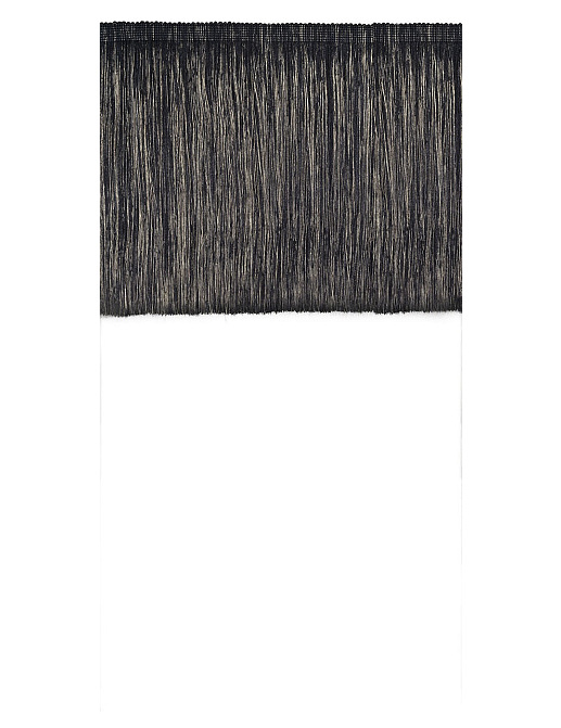 Бахрома Houles Franges Hautes 36013-9900