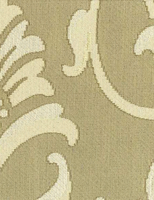 Обои Sangiorgio Olga 3895/411