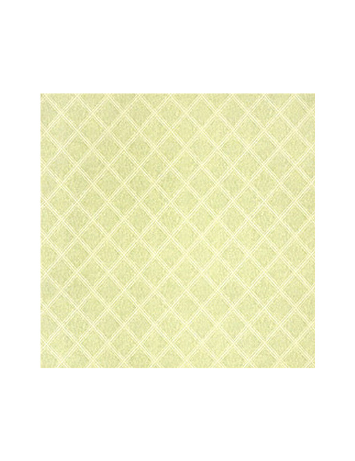 Обои Thibaut Tone on tone resource II T564