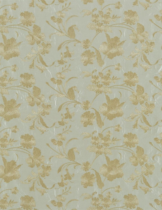 Ткань Zoffany Quartz Weaves 330965