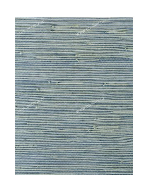 Обои Designers Guild Nash P512/07