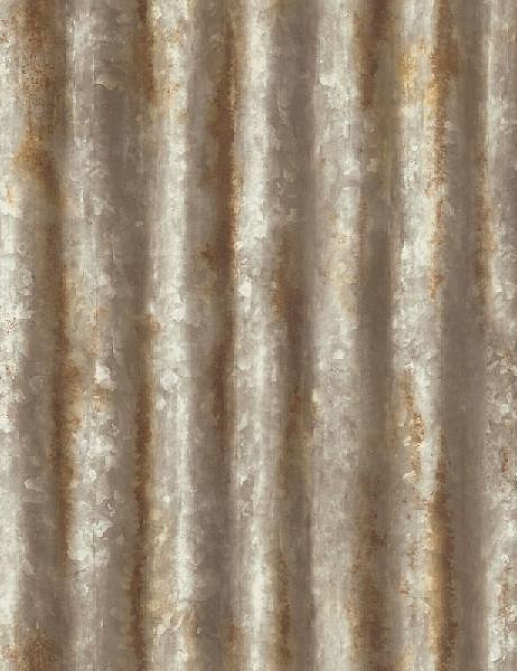 Обои Aura Reclaimed 2701-22334