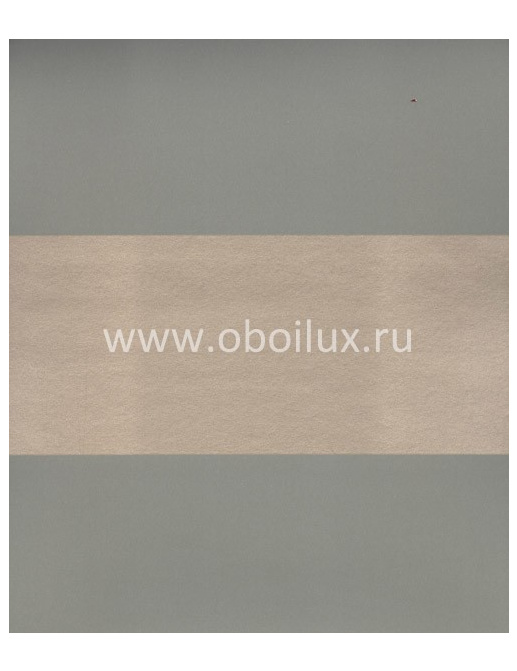 Обои Romo Kimura W203-04