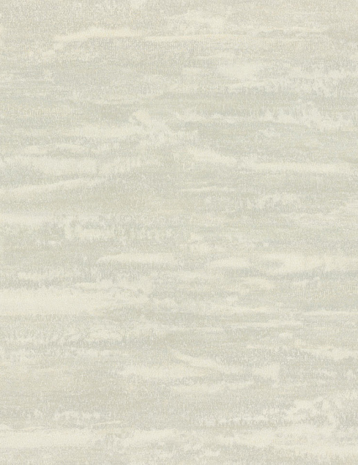 Обои Rasch Wall Textures XL Vol3 979107