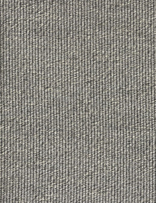 Ткань Casamance Voltige 50150478