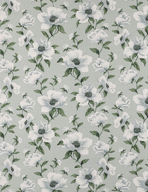 Ткань Manuel Canovas Castellane M4097/02