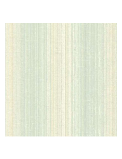 Обои Wallquest Classical Elegance DL71202