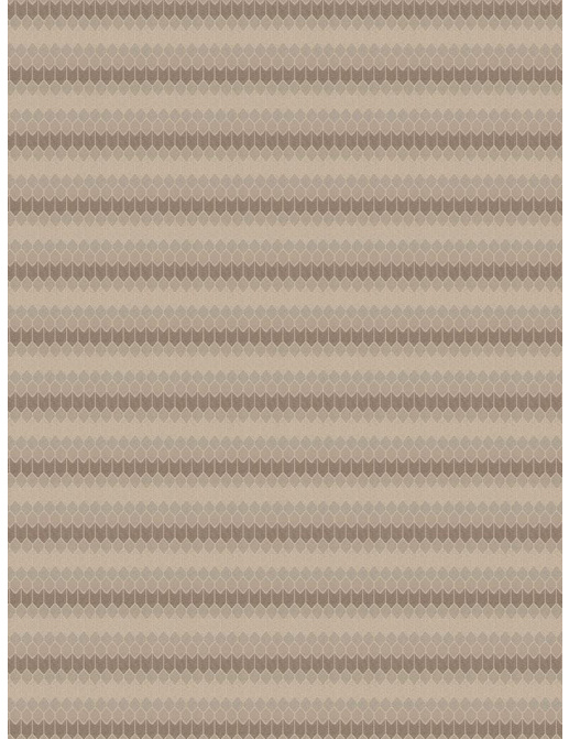 Ткань Fabricut Modern Nuances Grey Lovato/Mica