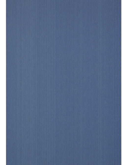Обои Thibaut Imperial Garden T14269