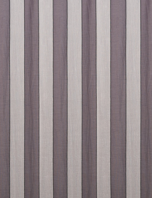 Ткань MYB Textiles Abercromby Sheers 10538-2