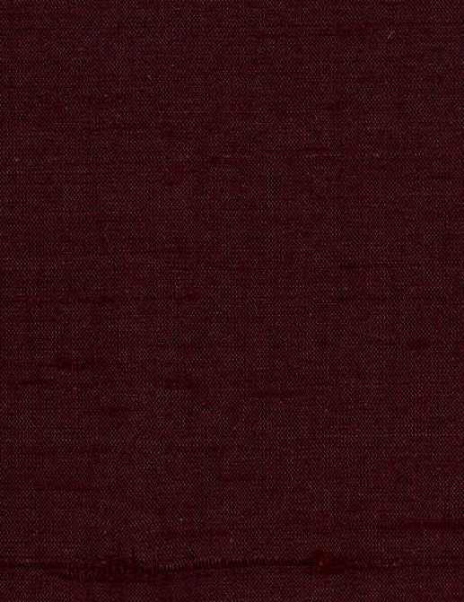 Обои Vescom Textile Wallcovering 04 2004-31