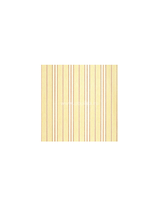 Обои Thibaut Stripe Resource III T2138