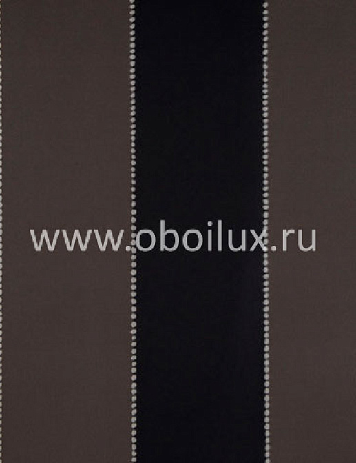 Обои Lorca Imperia MLW2064-04