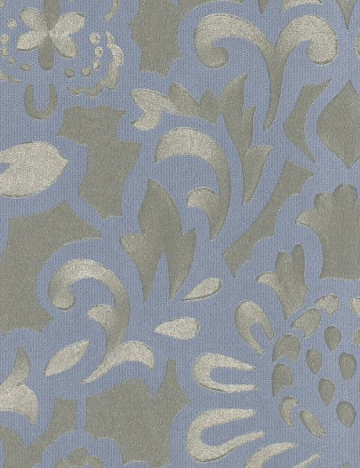 Обои Marburg Opulence II 56003