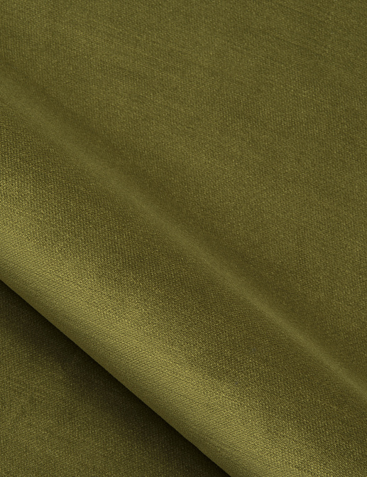 Ткань Nobilis Velours Calder 10698.76