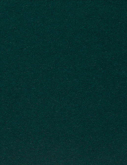 Ткань Nobilis Mont-Blanc 10548.78