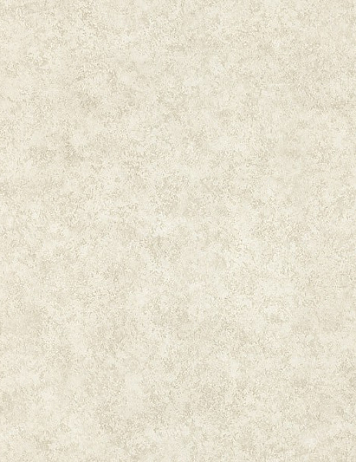 Обои Chelsea Designs Bristol 224814G