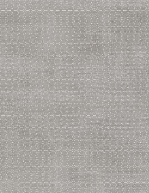 Панно и фотообои Tecnografica Collection 2019 74215-2