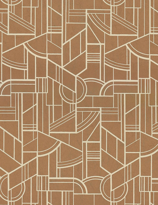 Обои Casamance Faubourg Des Lumieres 76292752