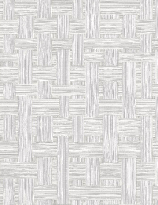 Обои Sirpi Materic 25724