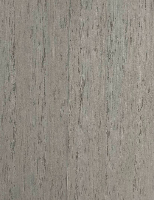 Обои Yana Svetlova Wallcoverings Marqueterie WVP-16