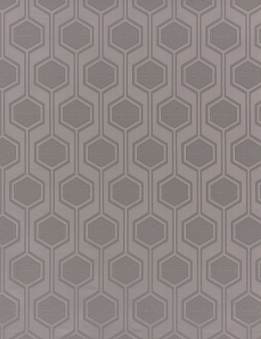 Ткань Prestigious Textiles Icon 3855/908