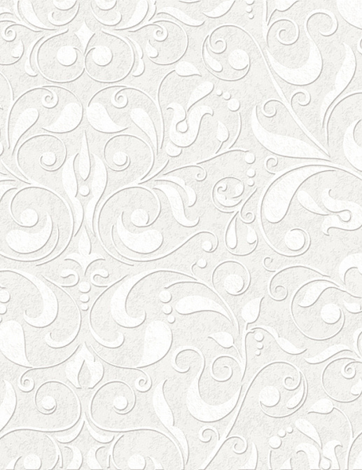 Панно и фотообои Affresco Fabrika 19 Fabrika19 3 White