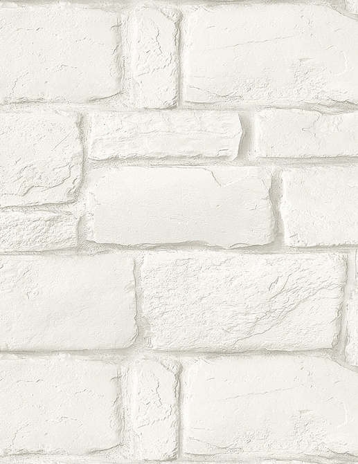 Обои Wallquest Inlay 2988-70503