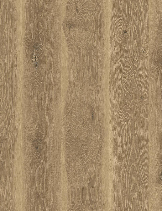 Обои Seabrook Japandi Style JP11307