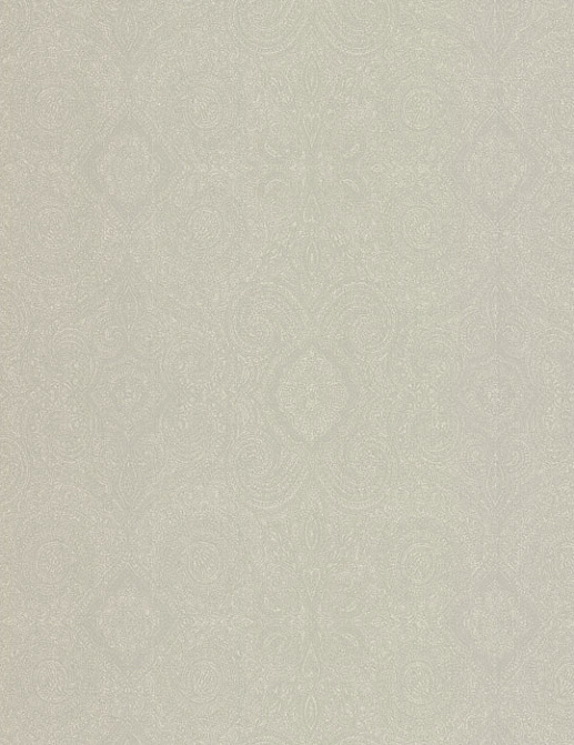 Обои Chelsea Decor Vision DL22863