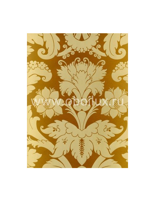 Обои Zoffany Nureyev nup01004