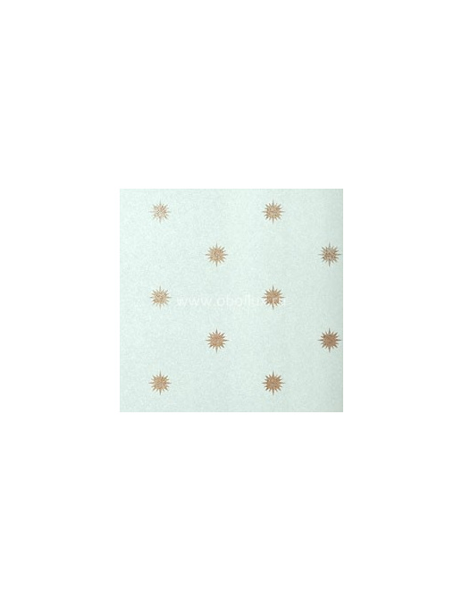 Обои Thibaut Residence T1340