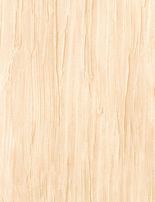Обои Studio 465 Brasilia EL90705